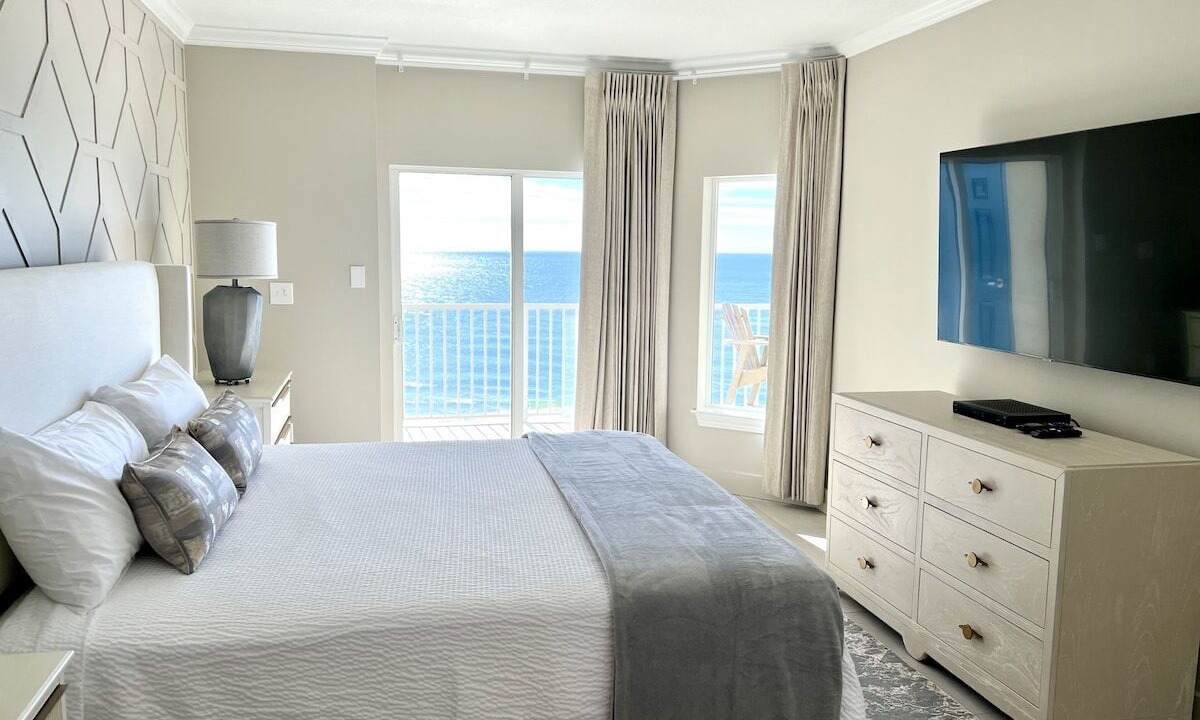 Photo of Others in Orange Beach