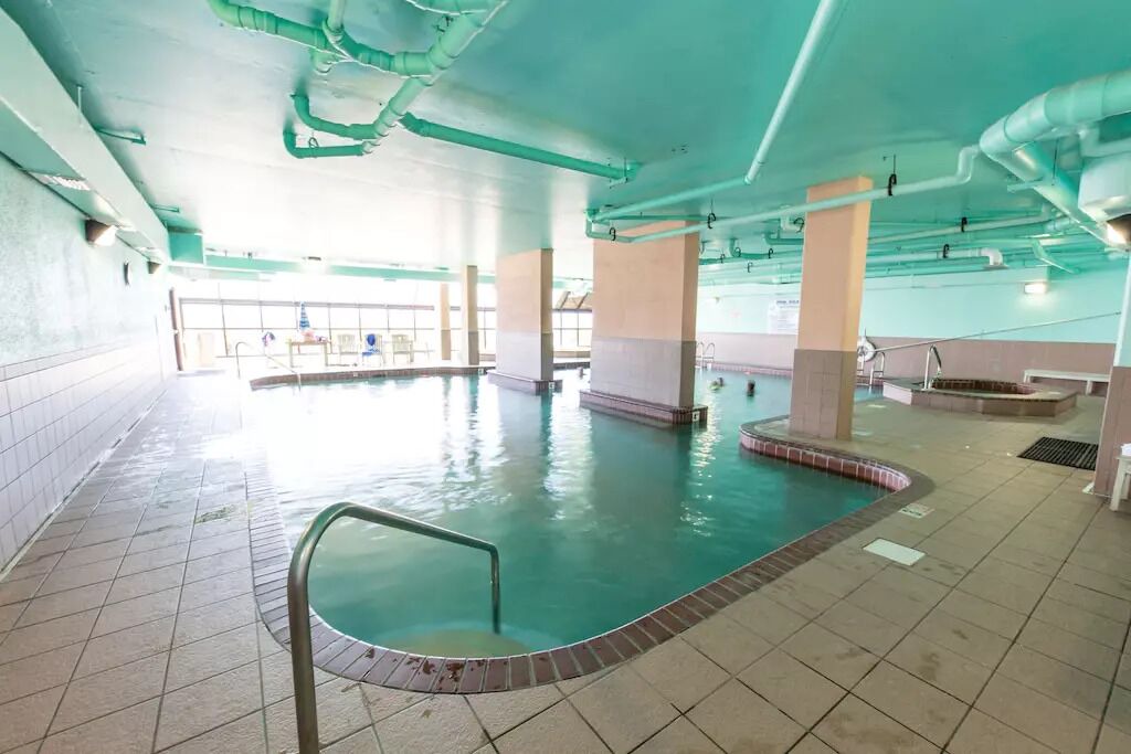 Photo of Outdoor in Orange Beach