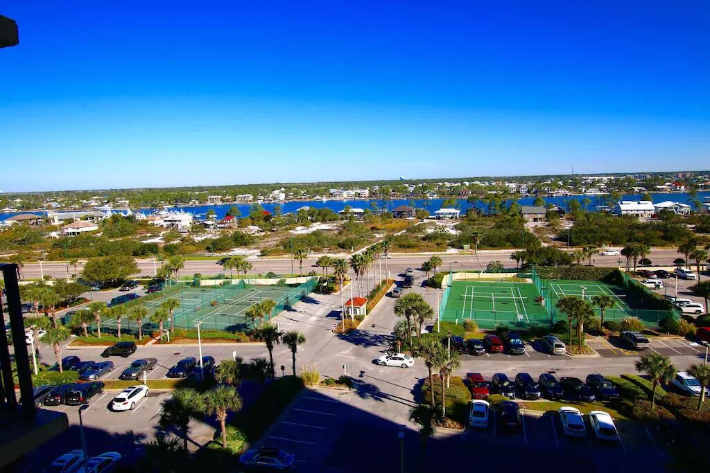 Photo of Outdoor in Orange Beach