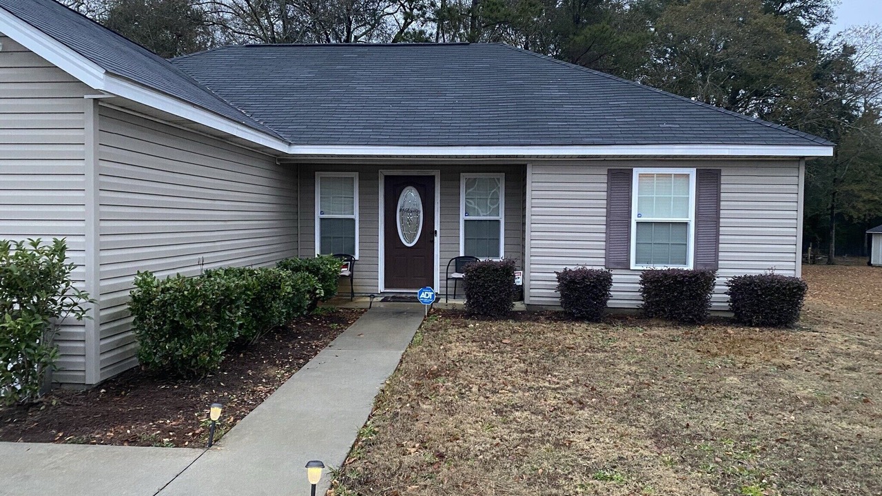 Photo of Outdoor in Statesboro