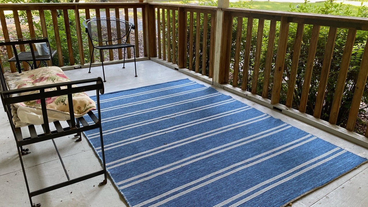 Photo of Outdoor in Waynesville