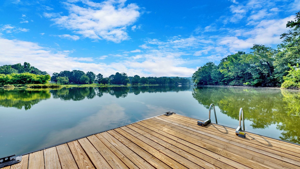 Photo of Outdoor in Trimble