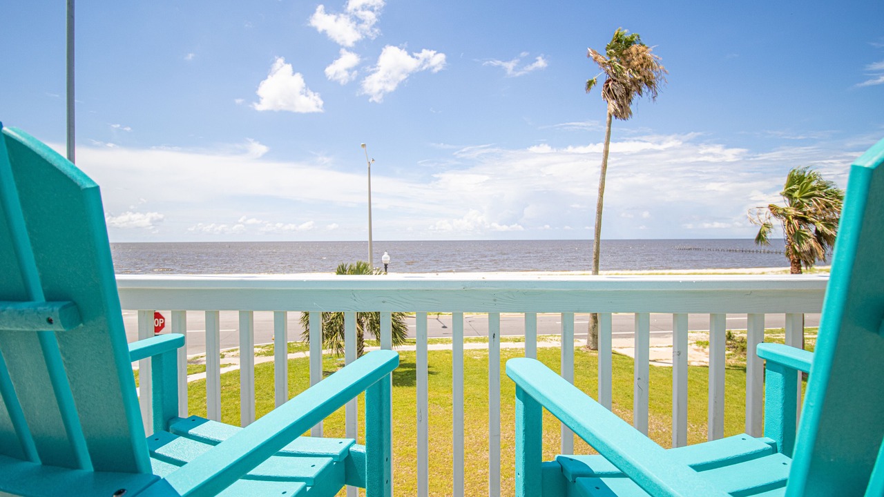 Photo of Outdoor in Biloxi