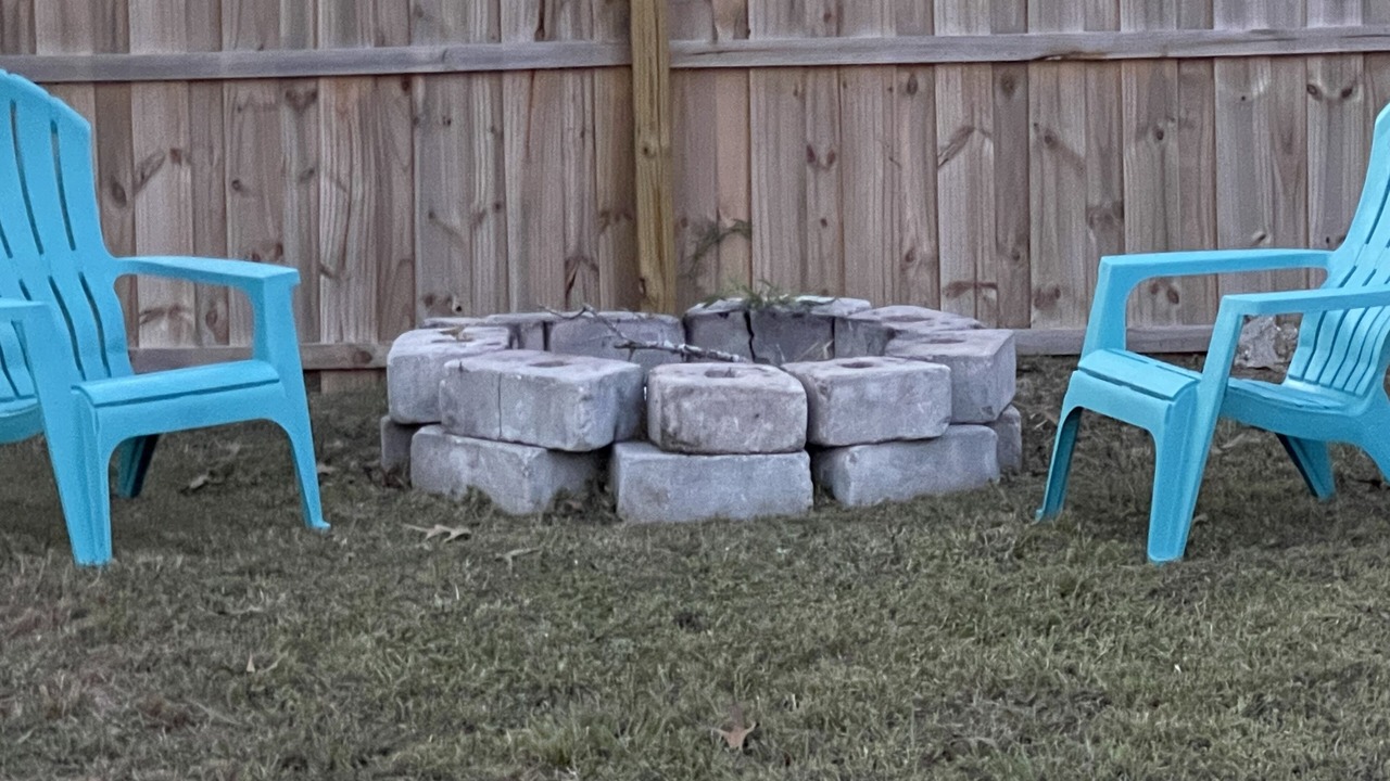 Photo of Outdoor in Candler