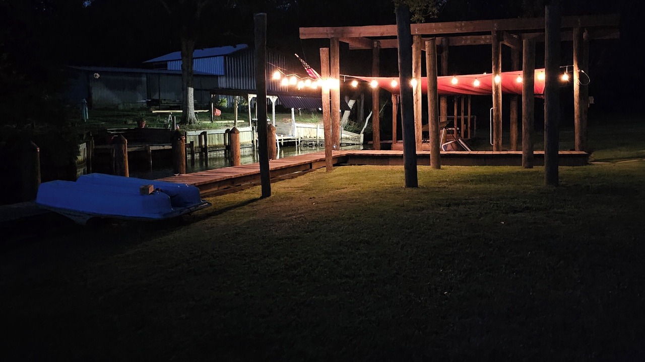Photo of Outdoor in Kreole