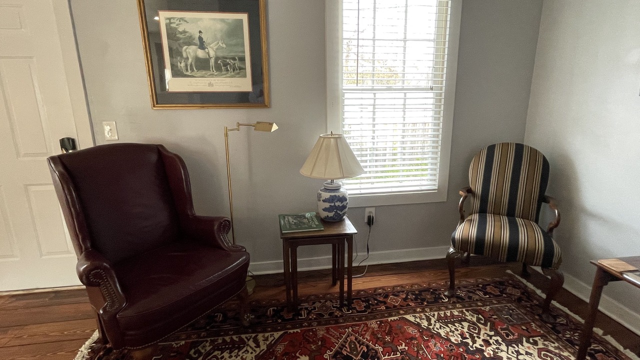 Photo of Others in Historic Downtown Savannah