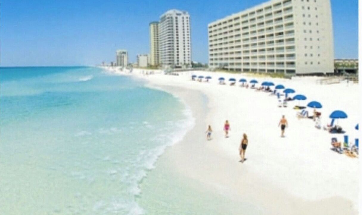 Photo of Others in Navarre