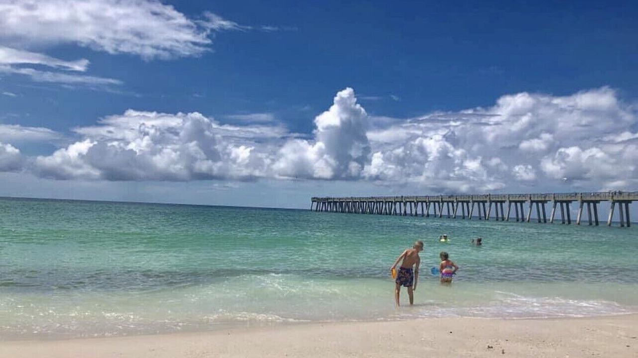 Photo of Others in Navarre
