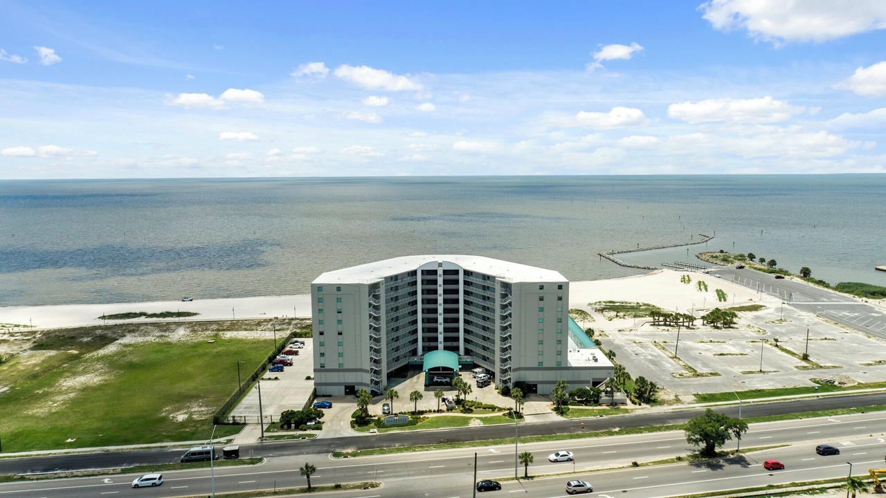 Photo of Outdoor in Biloxi