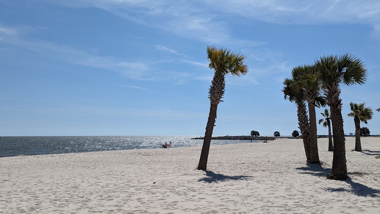 Photo of Others in Biloxi