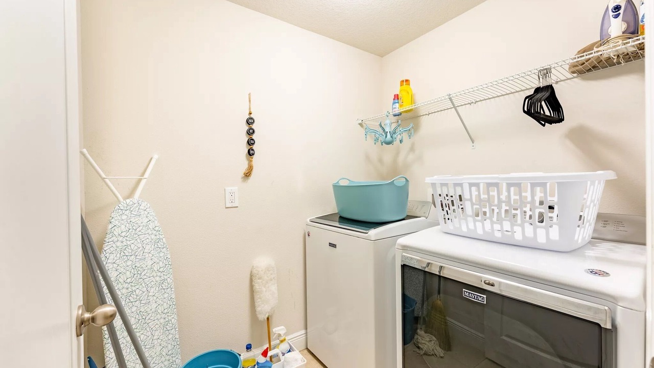 Photo of Kitchen in Plymouth