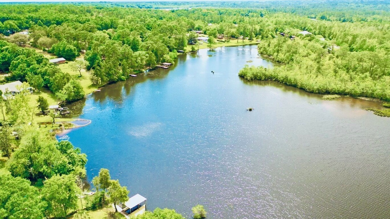 Photo of Outdoor in Milton