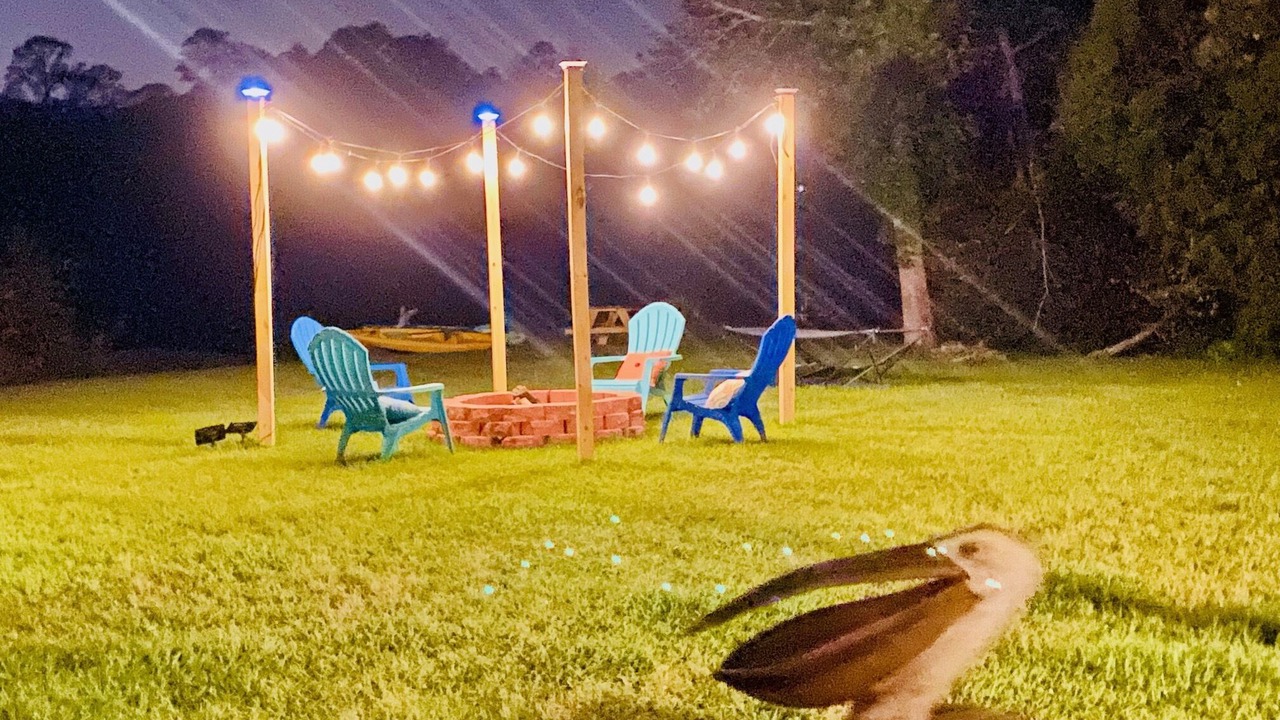 Photo of Outdoor in Milton