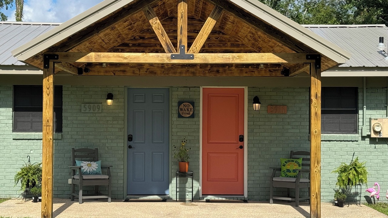 Photo of Outdoor in Milton