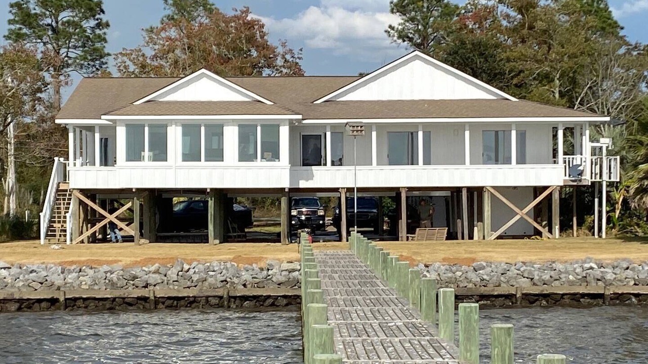 Photo of Others in Alabama Gulf Coast