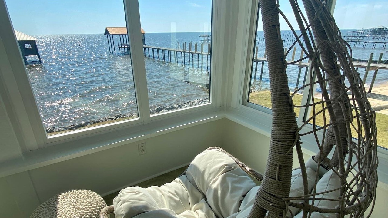Photo of Others in Alabama Gulf Coast