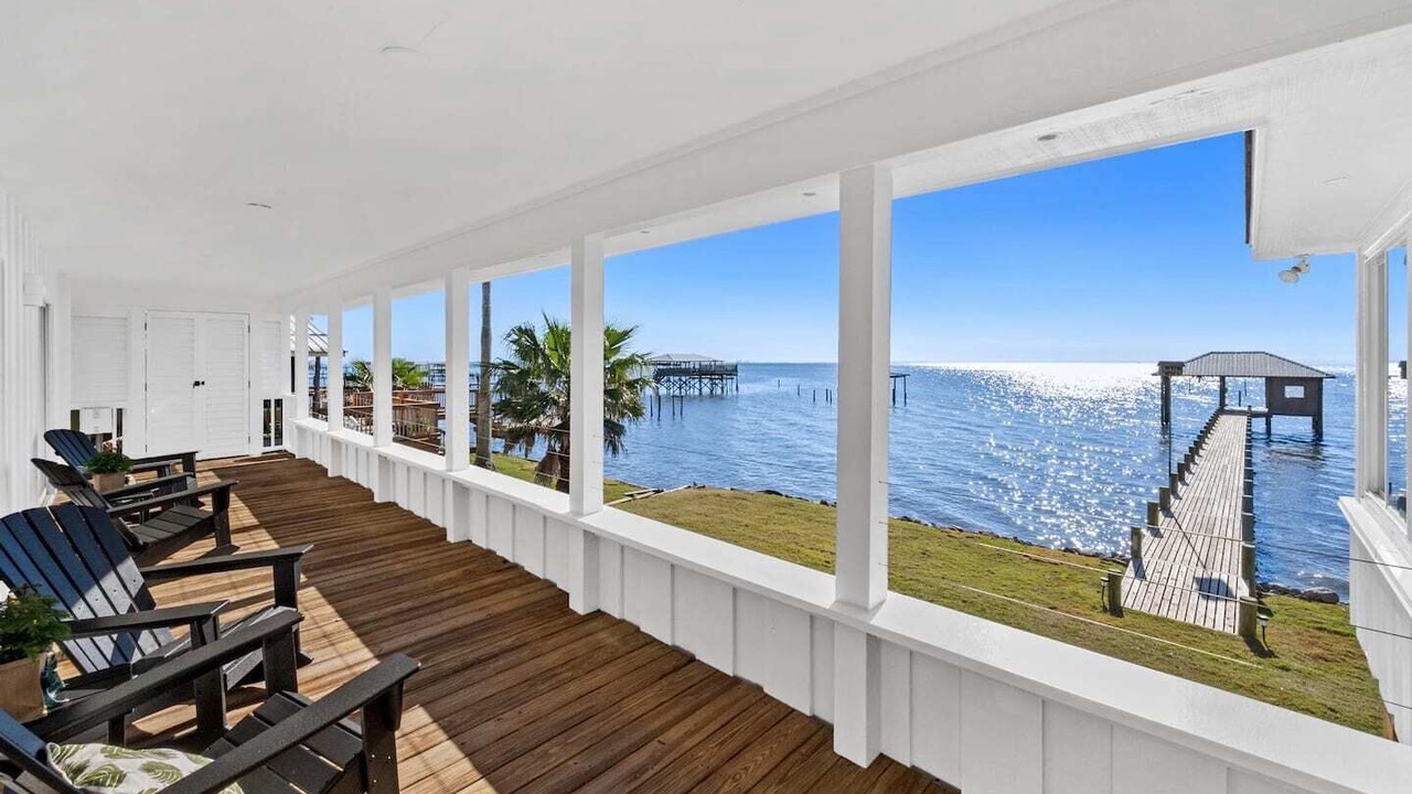 Photo of Outdoor in Alabama Gulf Coast
