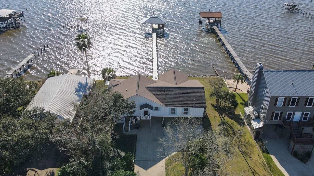 Photo of Outdoor in Alabama Gulf Coast