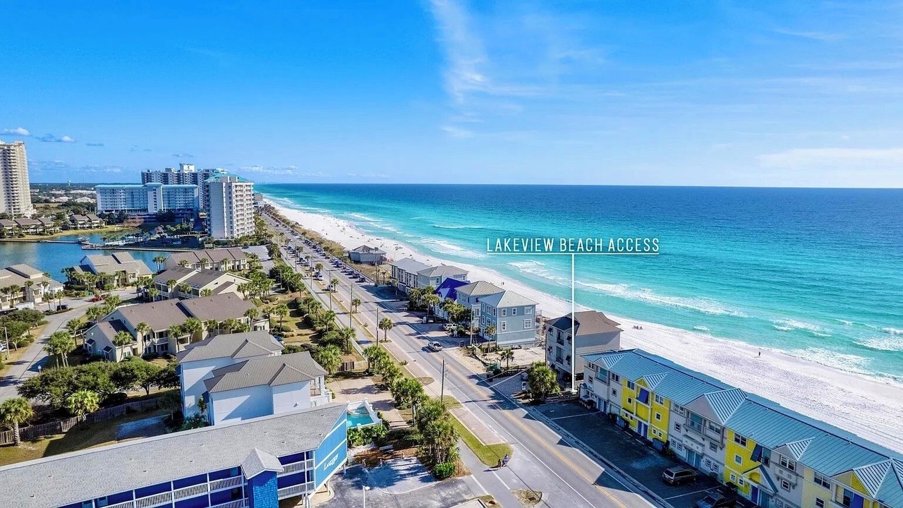 Photo of Others in Miramar Beach