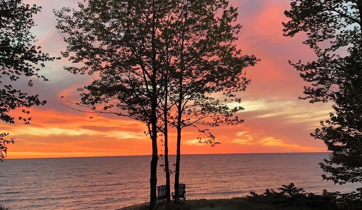 Photo of Others in Manistee