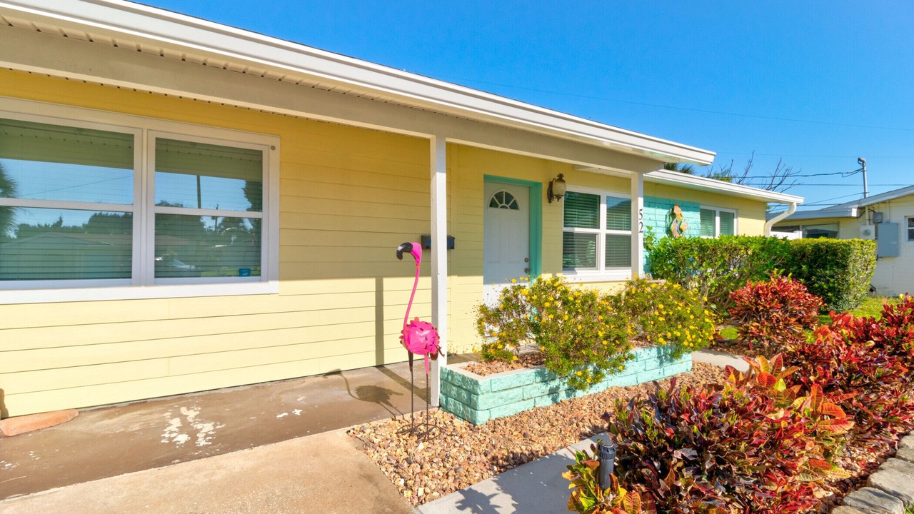 Photo of Outdoor in Sunny Shores