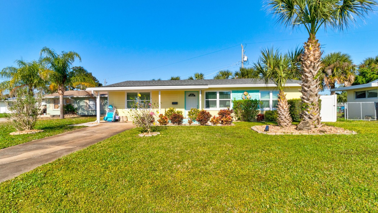 Photo of Outdoor in Sunny Shores