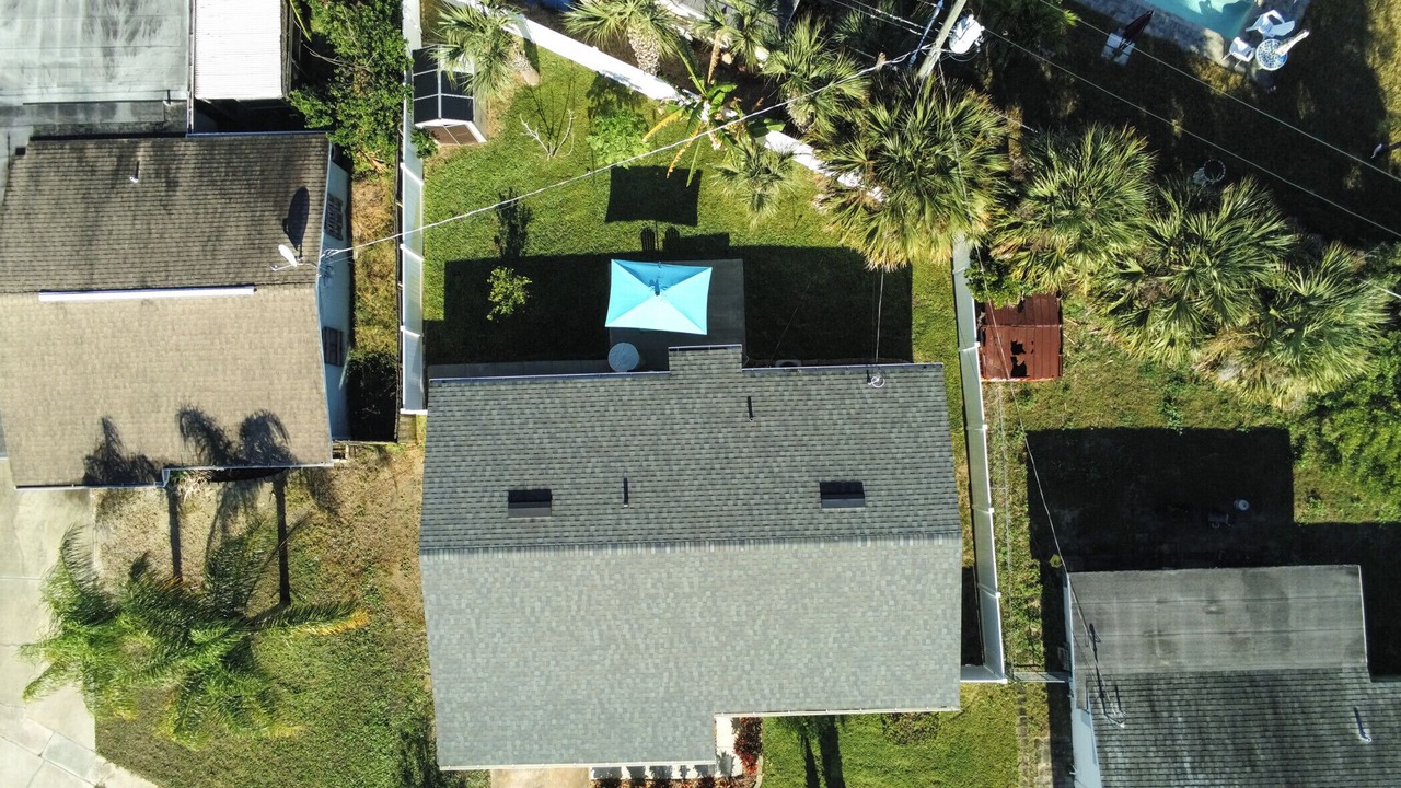Photo of Outdoor in Sunny Shores