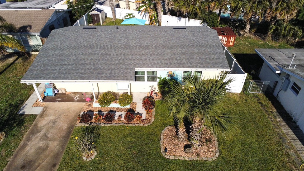 Photo of Outdoor in Sunny Shores