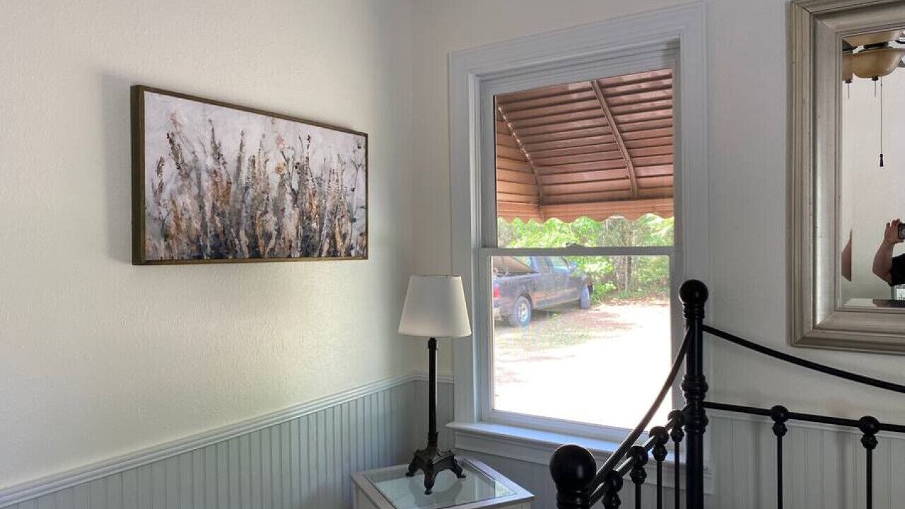 Photo of Bedroom in Griffin