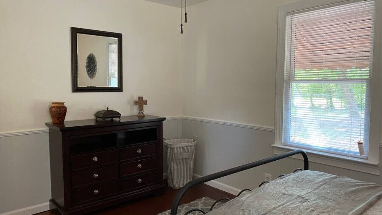 Photo of Bedroom in Griffin
