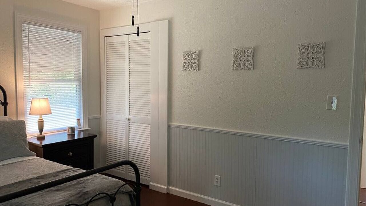 Photo of Bedroom in Griffin