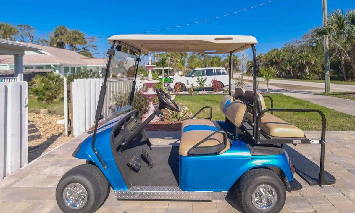 Photo of Others in Palm Coast