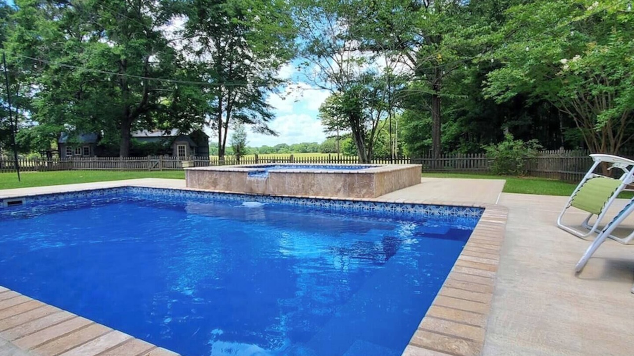 Photo of Outdoor in Columbus