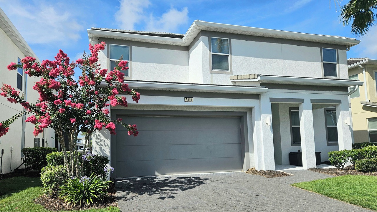 Photo of Outdoor in Kissimmee
