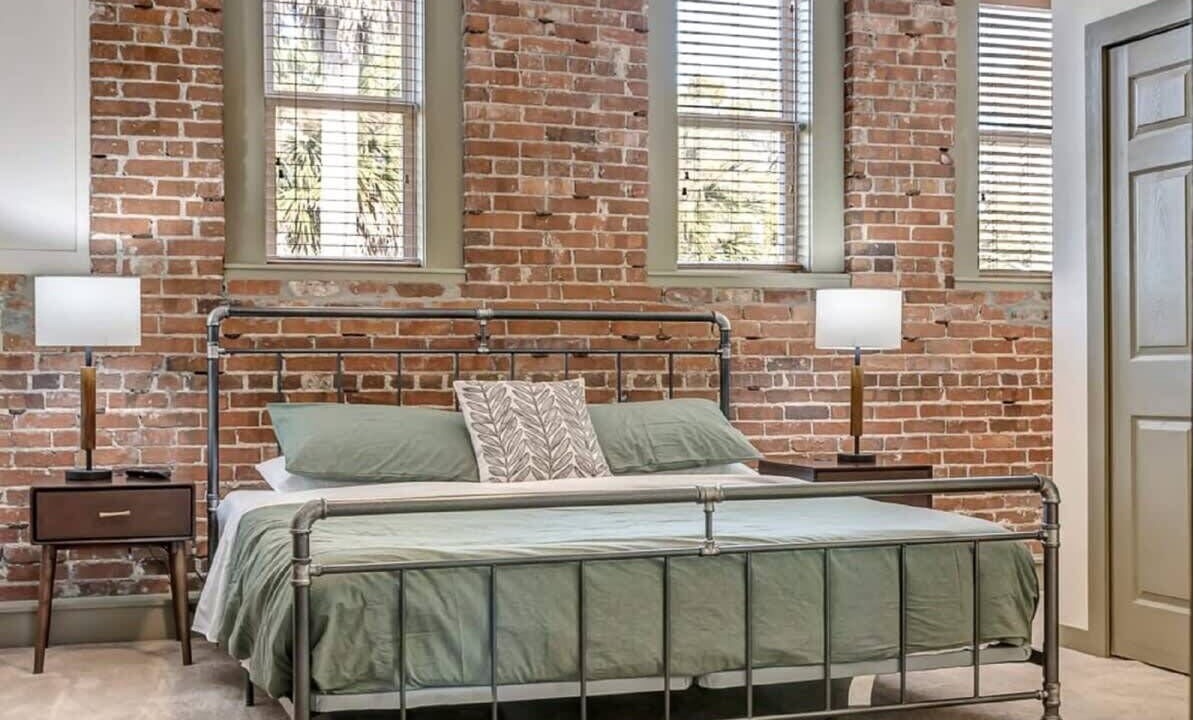 Photo of Bedroom in Springfield