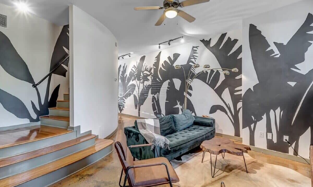 Photo of Livingroom in Springfield