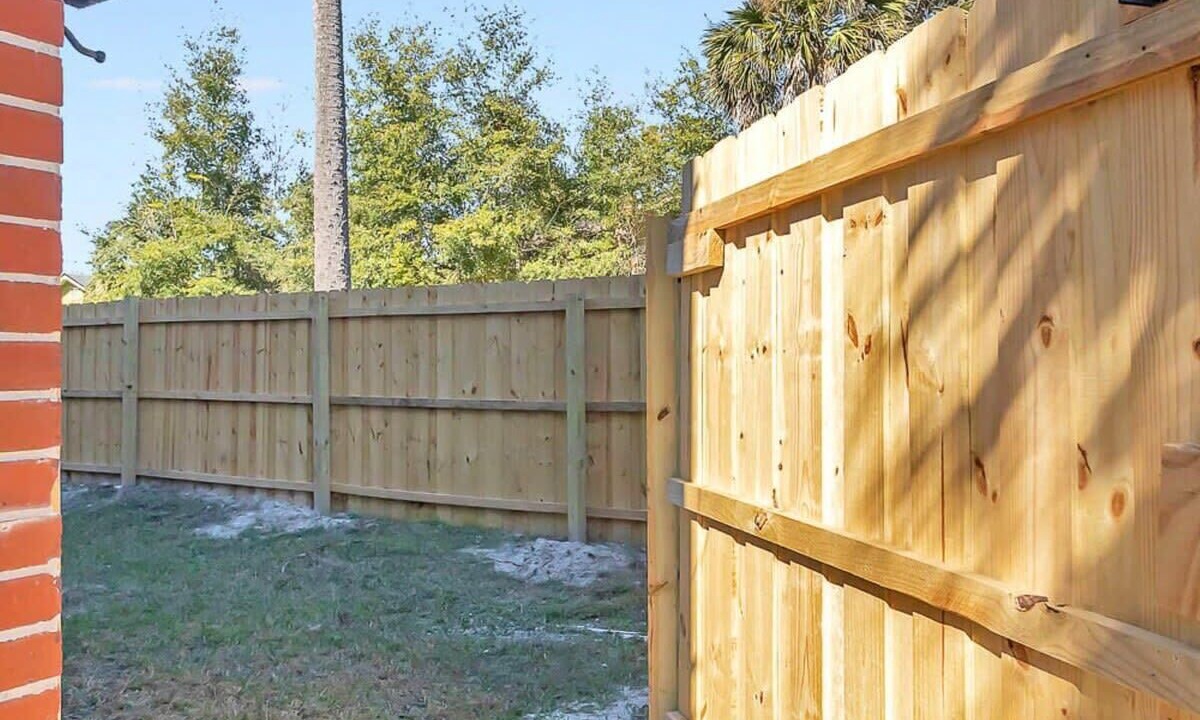 Photo of Outdoor in Springfield