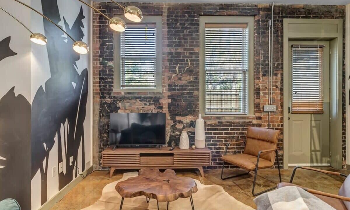 Photo of Livingroom in Springfield