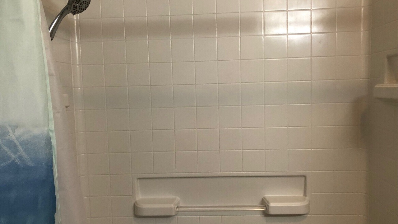 Photo of Bathroom in Long Beach