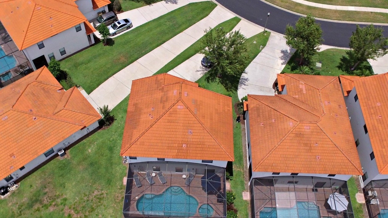 Photo of Outdoor in Four Corners
