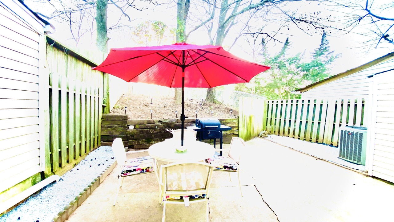 Photo of Outdoor in Morrow