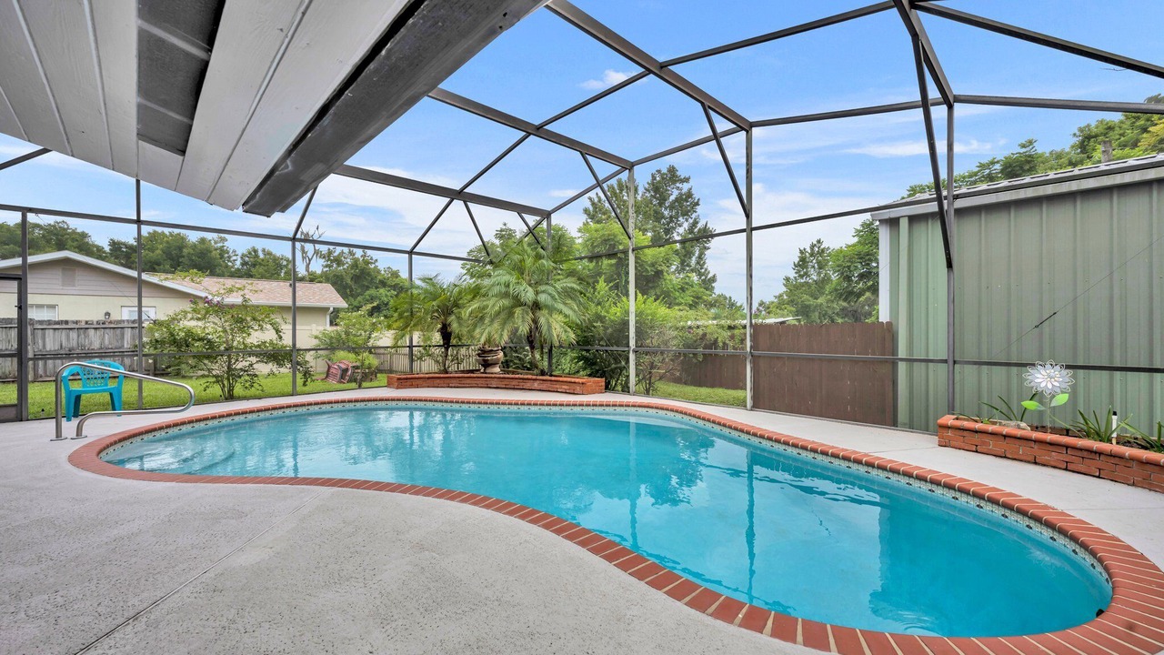 Photo of Outdoor in Mount Dora
