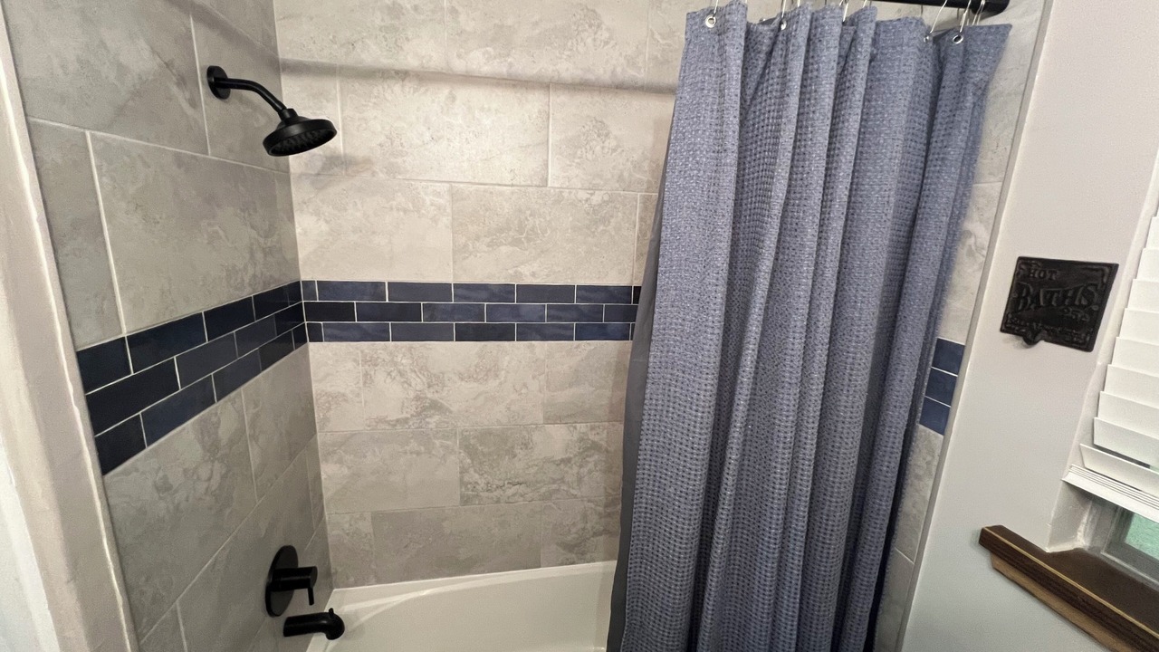 Photo of Bathroom in Mount Dora