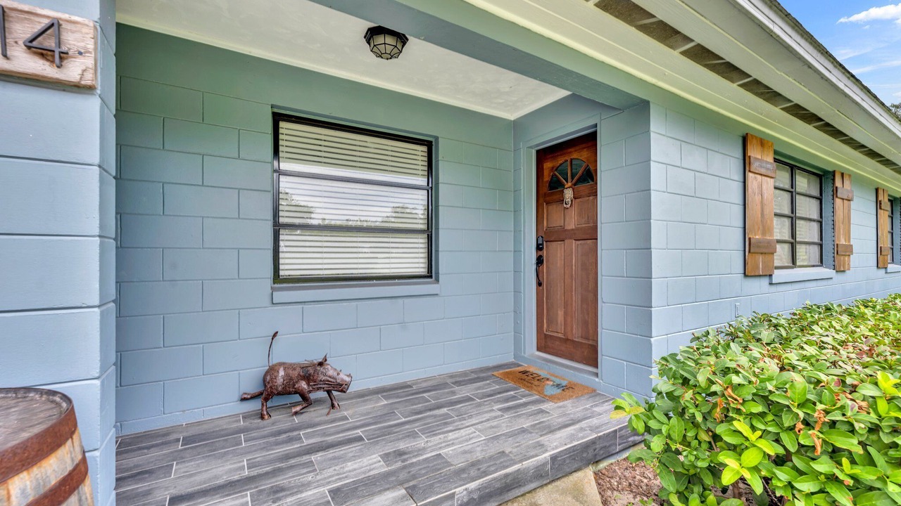 Photo of Outdoor in Mount Dora