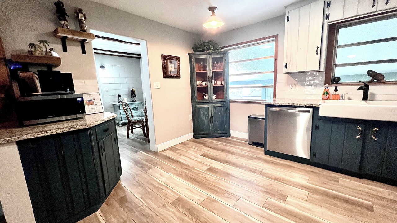 Photo of Kitchen in Mount Dora