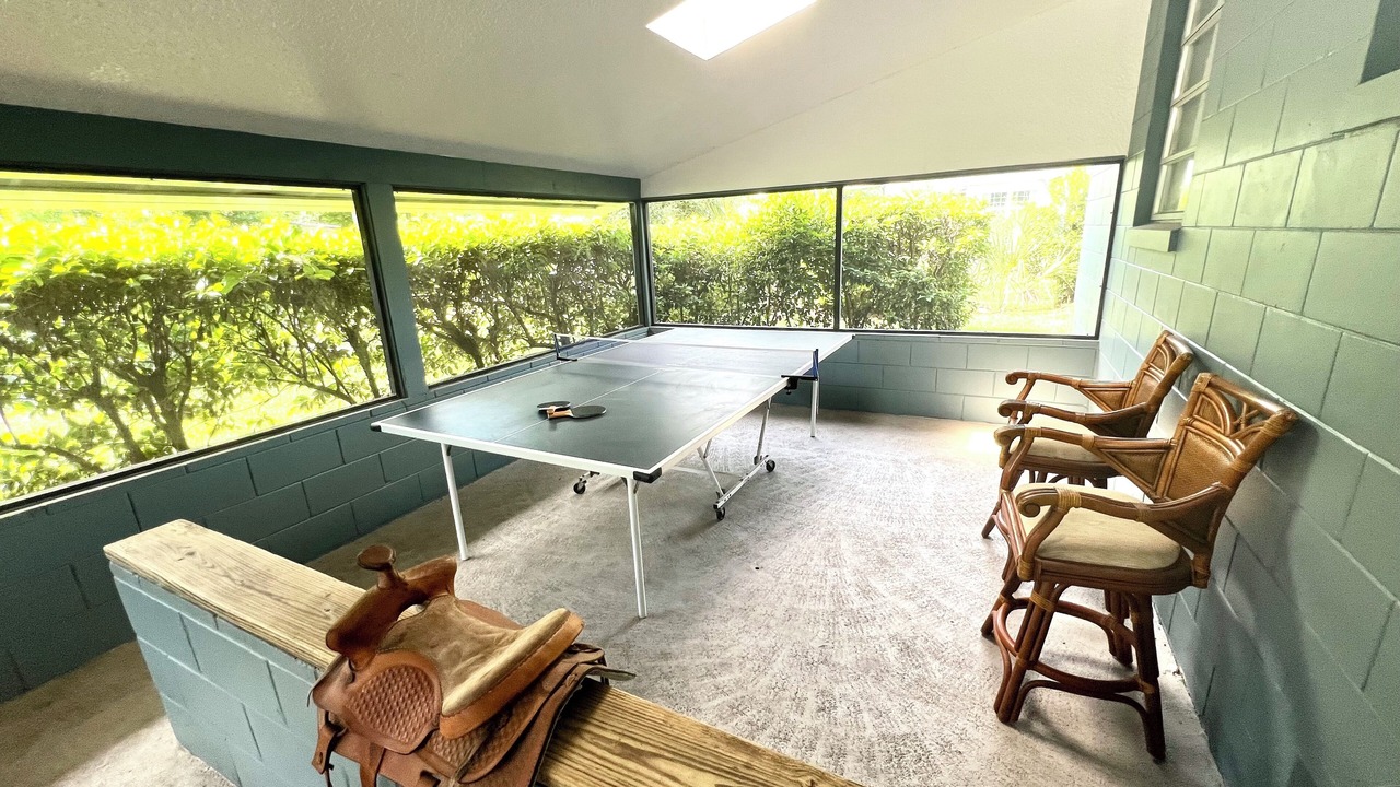 Photo of Outdoor in Mount Dora