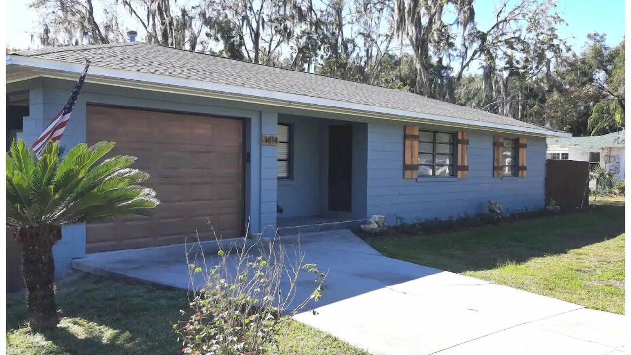 Photo of Outdoor in Mount Dora