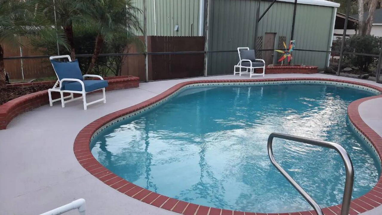 Photo of Outdoor in Mount Dora