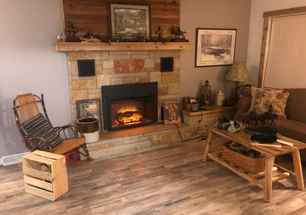 Photo of Others in Lake City