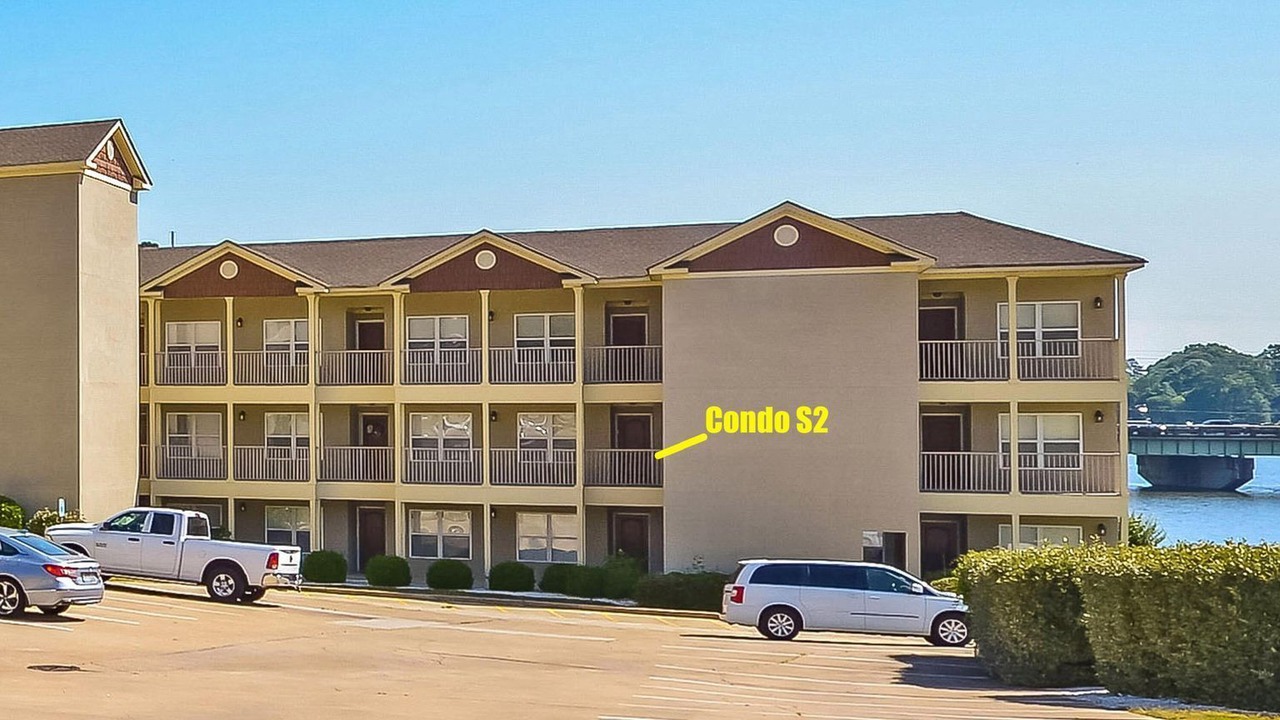 Photo of Outdoor in Alexander City